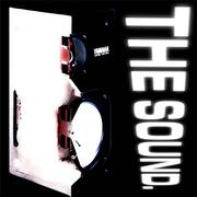 THE SOUND.