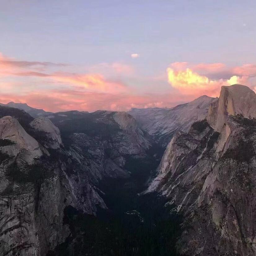 Dan Bălan-Lendo - Calendo（DJ版）（祁闻冥轩 remix）