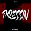 Calicoe - Pressin