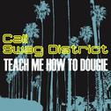 Teach Me How To Dougie专辑