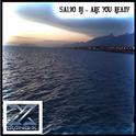 Salvo DJ - Single/2 (JIanG.x Remix)专辑