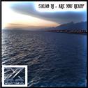 Salvo DJ - Single/2 (JIanG.x Remix)专辑