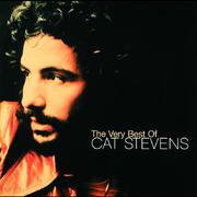 The Very Best Of Cat Stevens