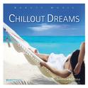 Chillout Dreams专辑