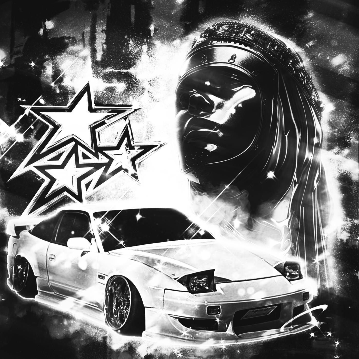 TONIGHT YOU BELONG TO ME FUNK (SLOWED)