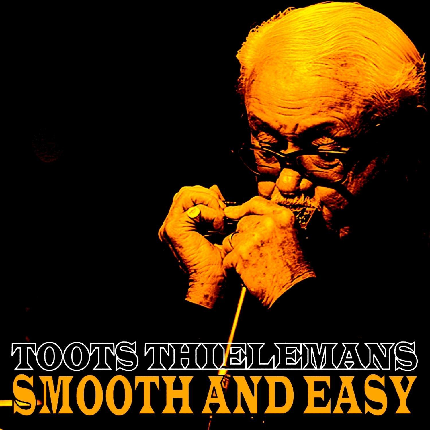 Smooth and Easy