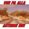 Anthony Boy - Voy Pa' Allá