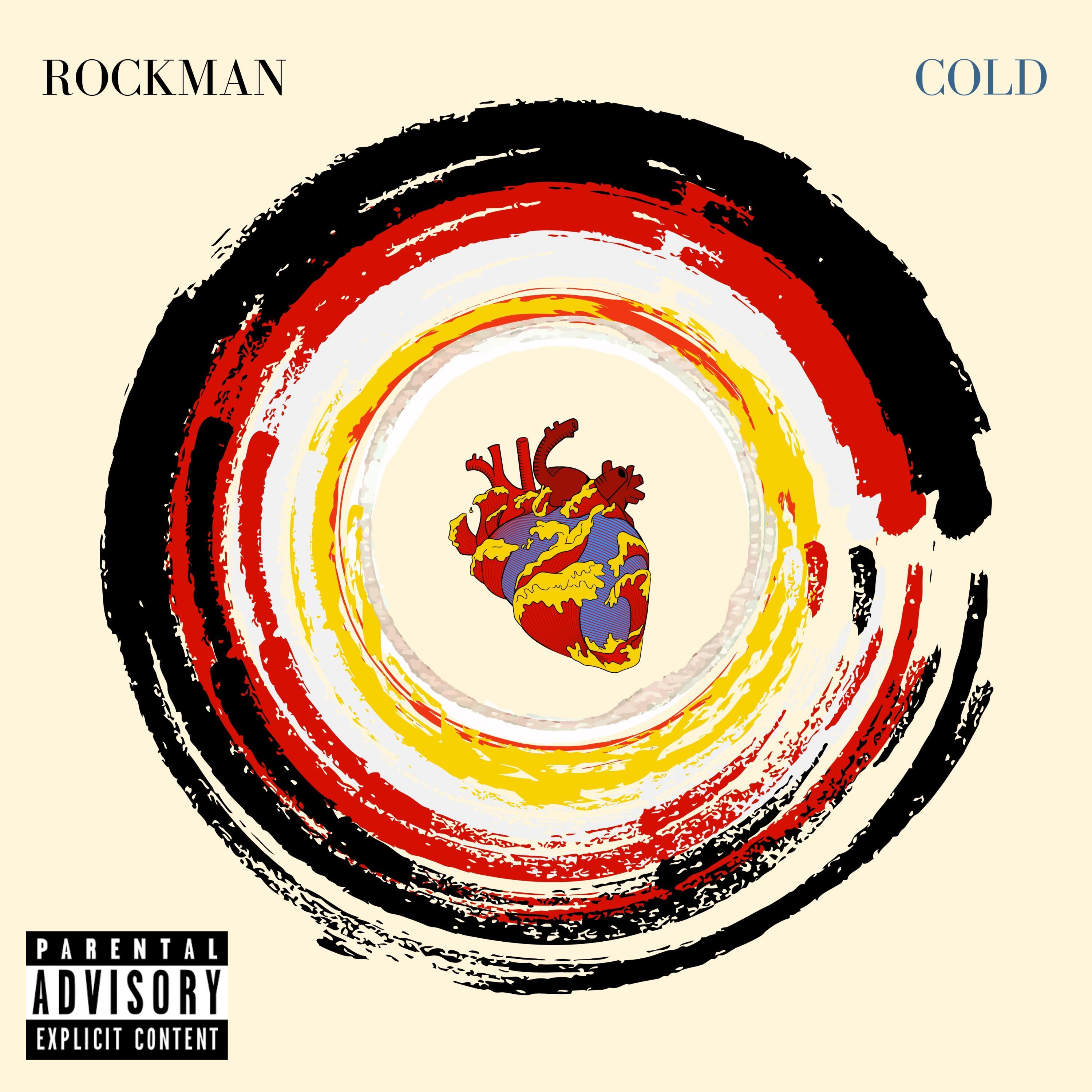 Cold