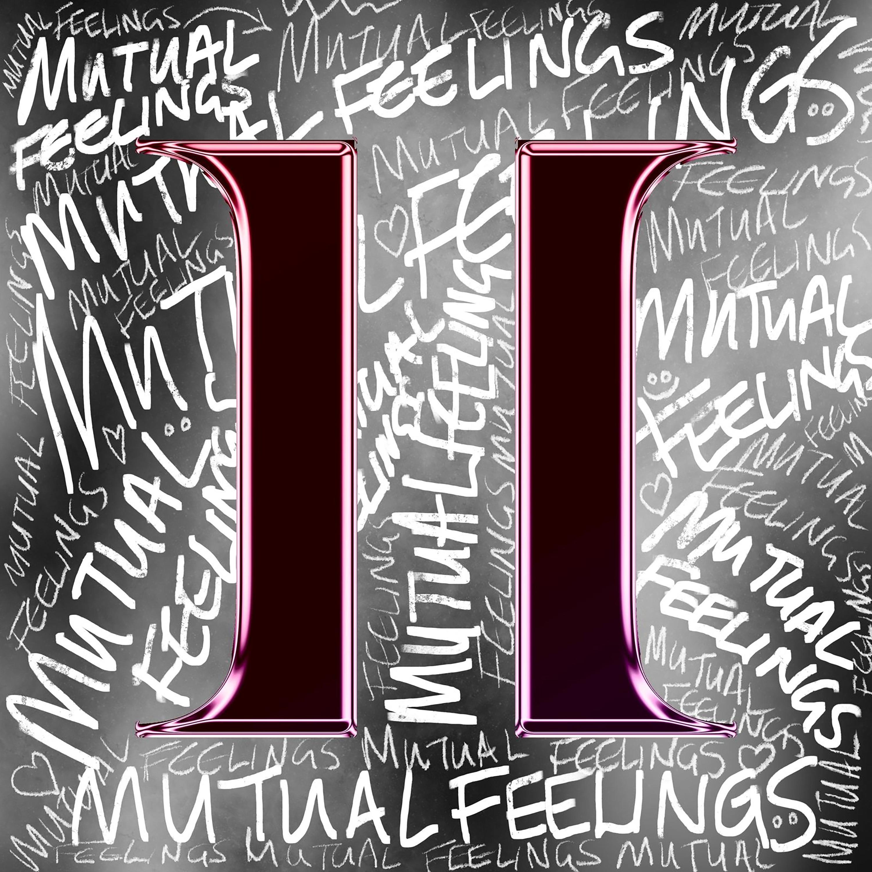 Mutual Feelings