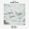 Losing Sleep - Single