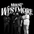 MOUNT WESTMORE