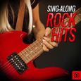 Sing-Along Rock Hits