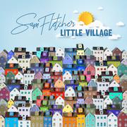 Little Village