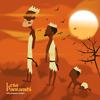 Umusepela Crown - Bako Serious (feat. Scott Zambia)