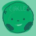 circle专辑