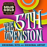 5Th Dimension - Wedding Bell Blues (karaoke)