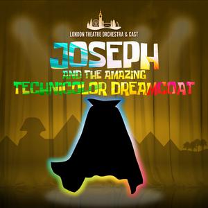 Song of the King - Joseph and the Amazing Technicolor Dreamcoat (Pr Instrumental) 无和声伴奏 （升7半音）