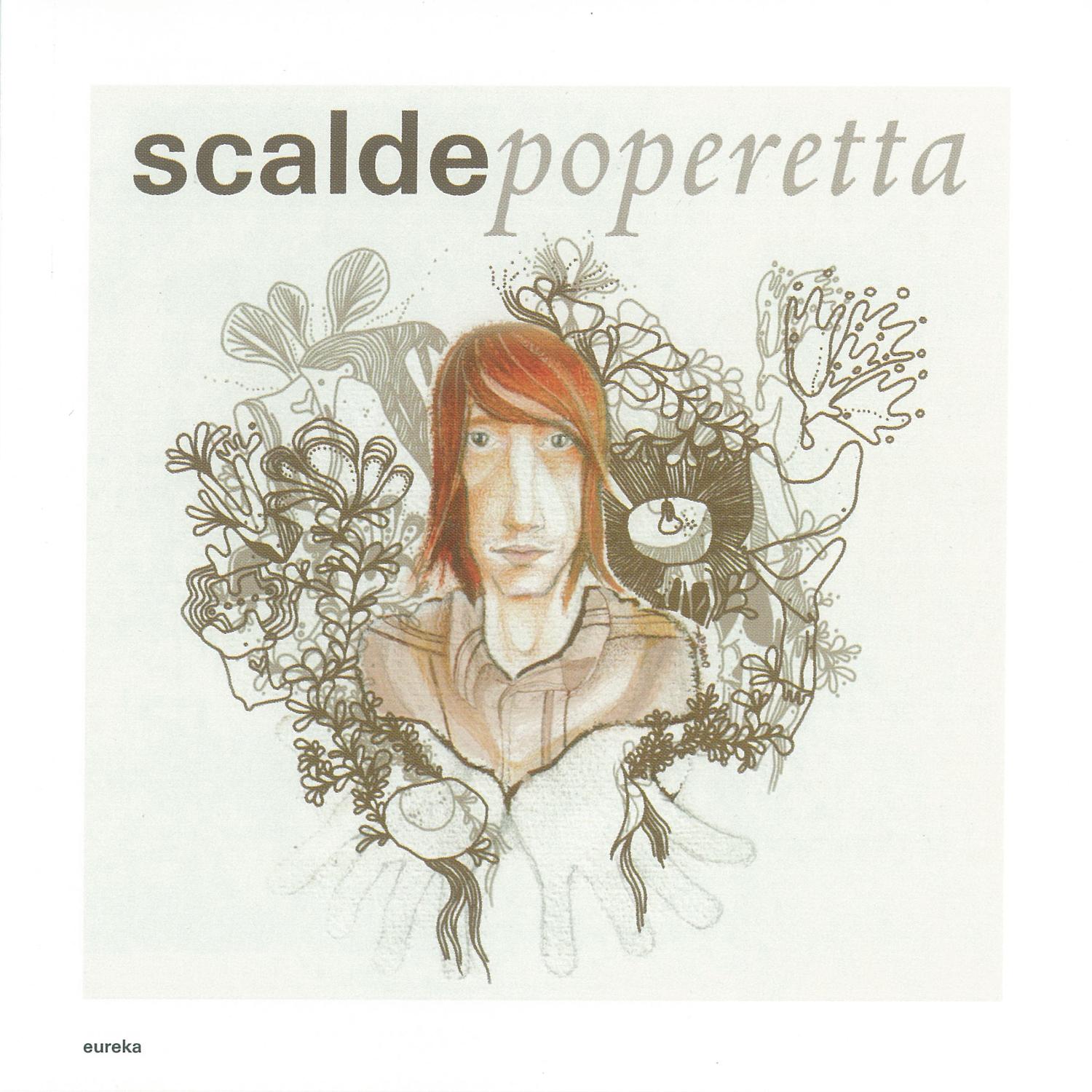 Poperetta
