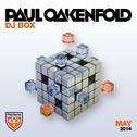 DJ Box - May 2014专辑