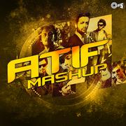 Atif Mashup