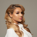 Shirin David