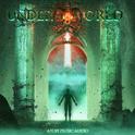 Underworld专辑