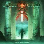 Underworld专辑