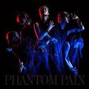 PHANTOM PAIN专辑