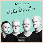 Who We Are (Hyperclap Remix)专辑