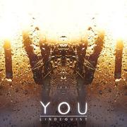 You