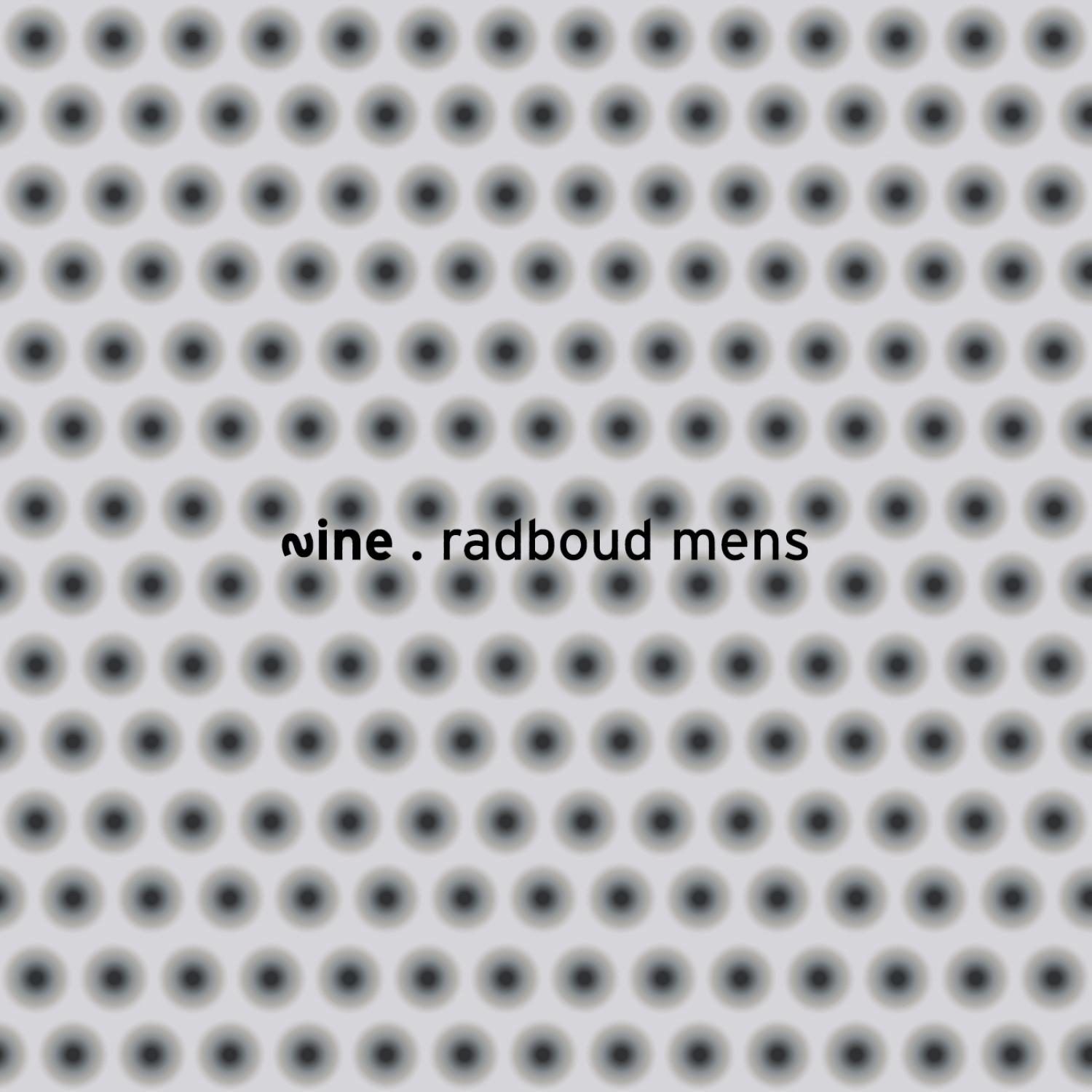 ~Sine - EP