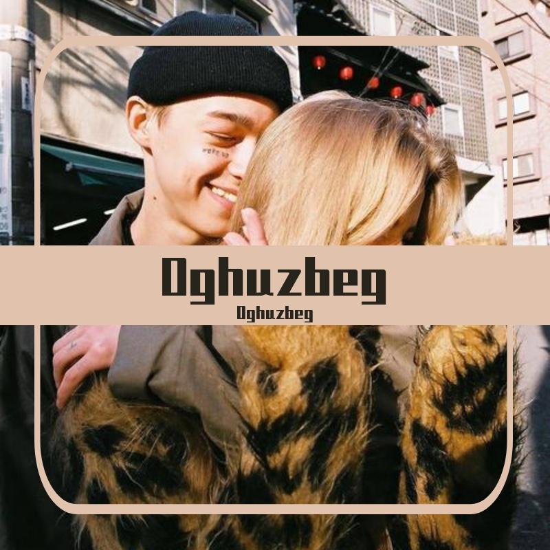 Furkan Soysal-Babylon（kurban official remix）