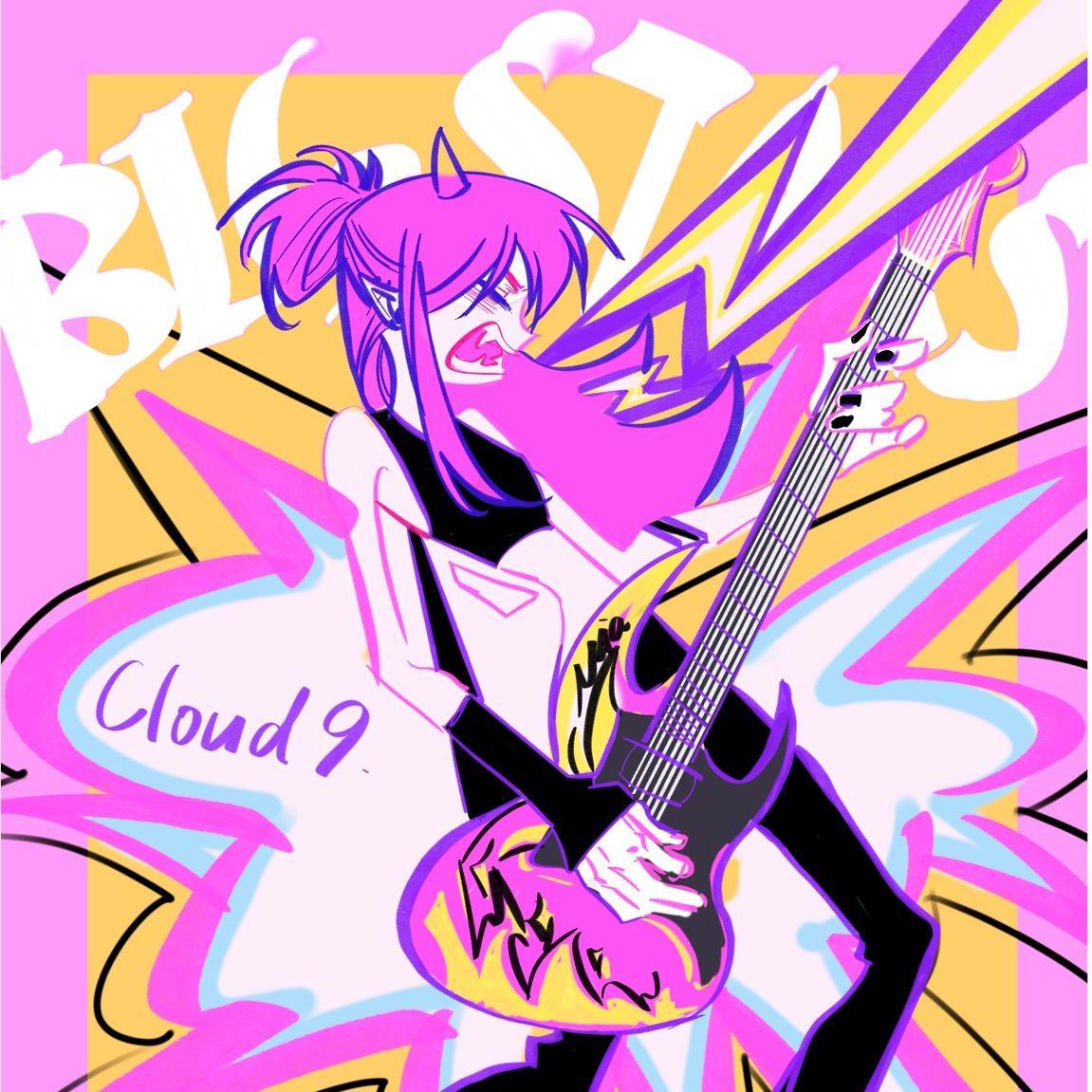大明星Ohh!!!