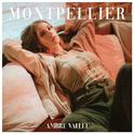 Montpellier专辑