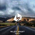 Miles Apart(Medly Remix)