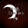 Death and Dormancy