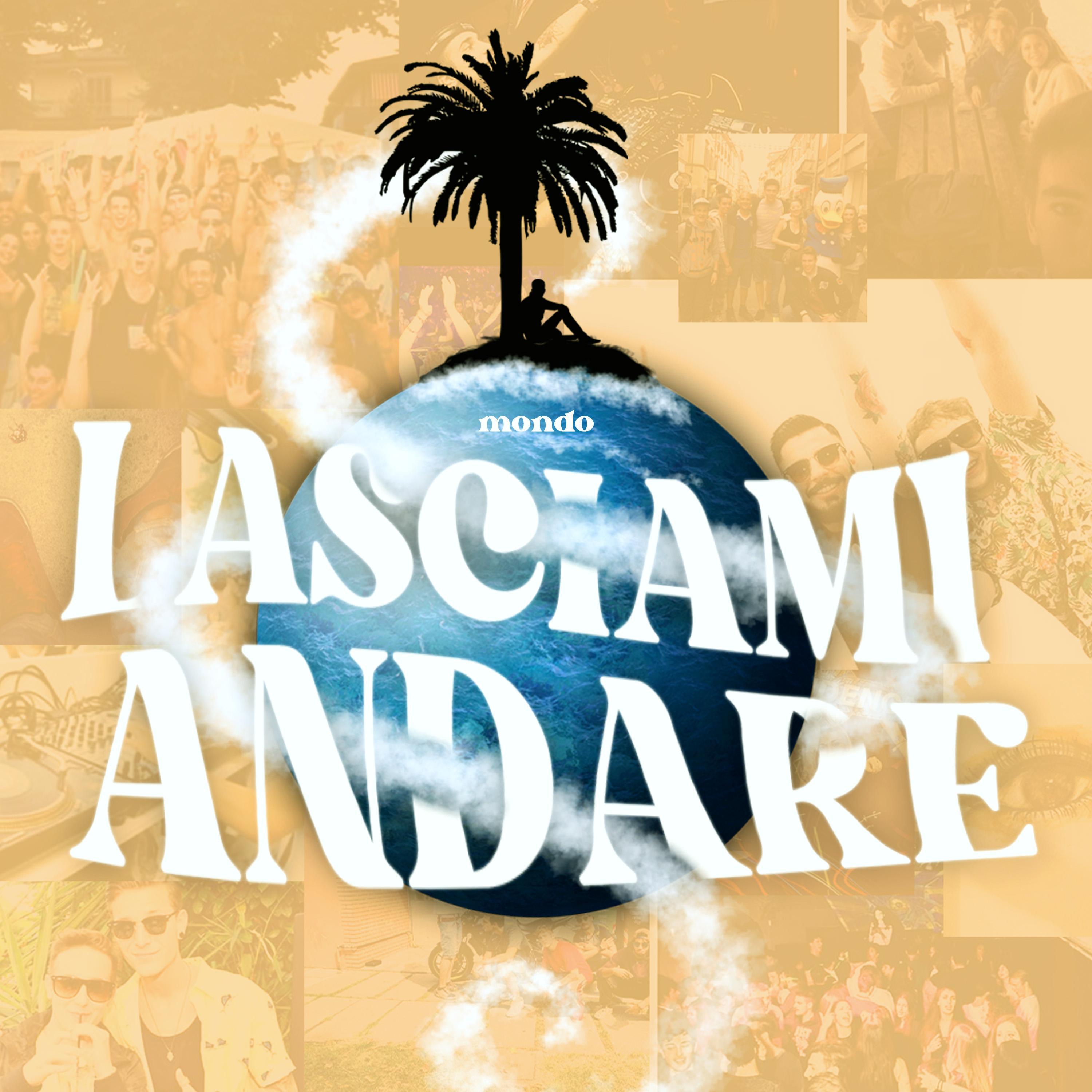 Lasciami Andare