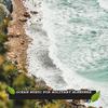 Restorative Nature Music Library - Blue Sea Water