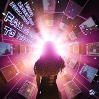 Dannic & Robbie Mendez x The Weeknd - Falling Back To Yesterday x Die For You (Ian Sndrz Mashup)