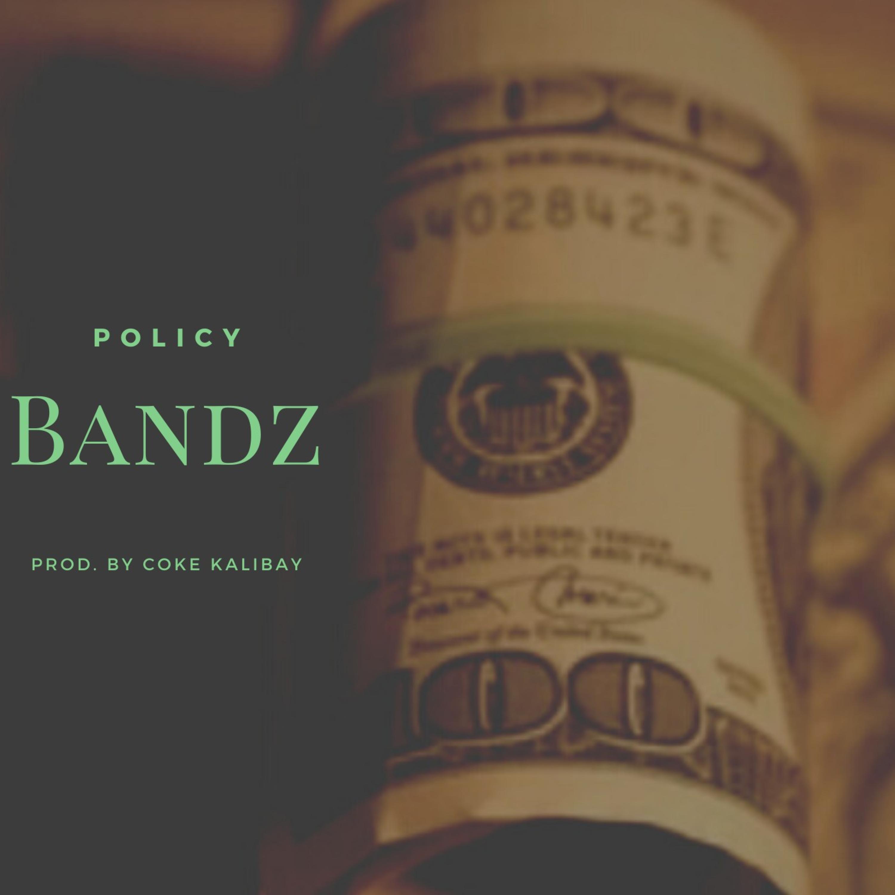 Bandz