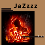 JaZzzz专辑