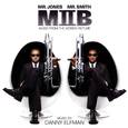 Men In Black II - Music From The Motion Picture