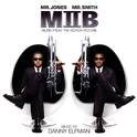 Men In Black II - Music From The Motion Picture专辑