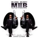 Men In Black II - Music From The Motion Picture专辑
