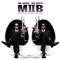 Men In Black II - Music From The Motion Picture专辑