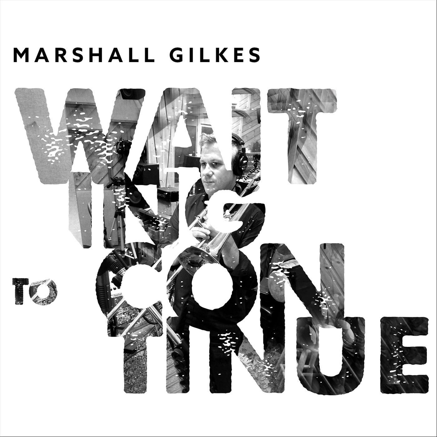 Marshall Gilkes - Cora's Tune (feat. Yasushi Nakamura & Clarence Penn)