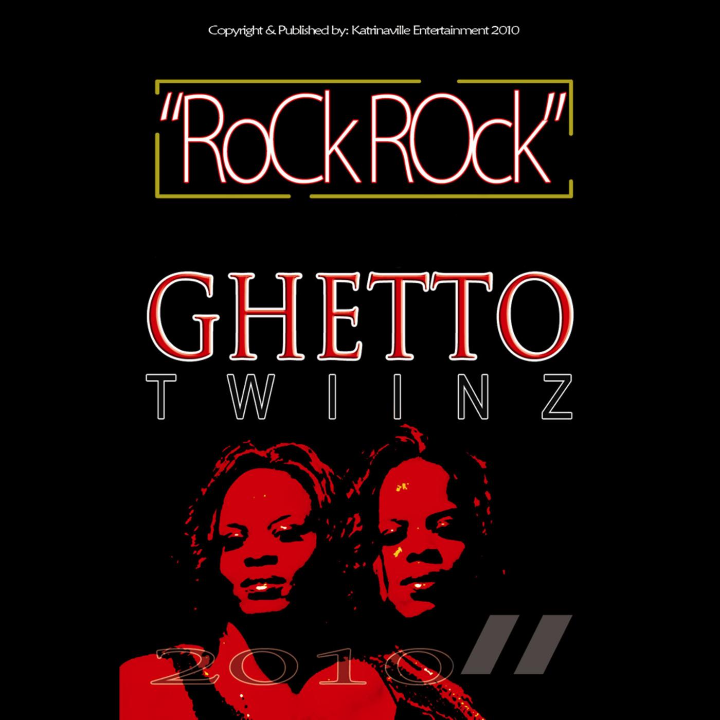 "Rock Rock"