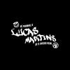 DJ LUCAS MARTINS - SÓ PENETRADA