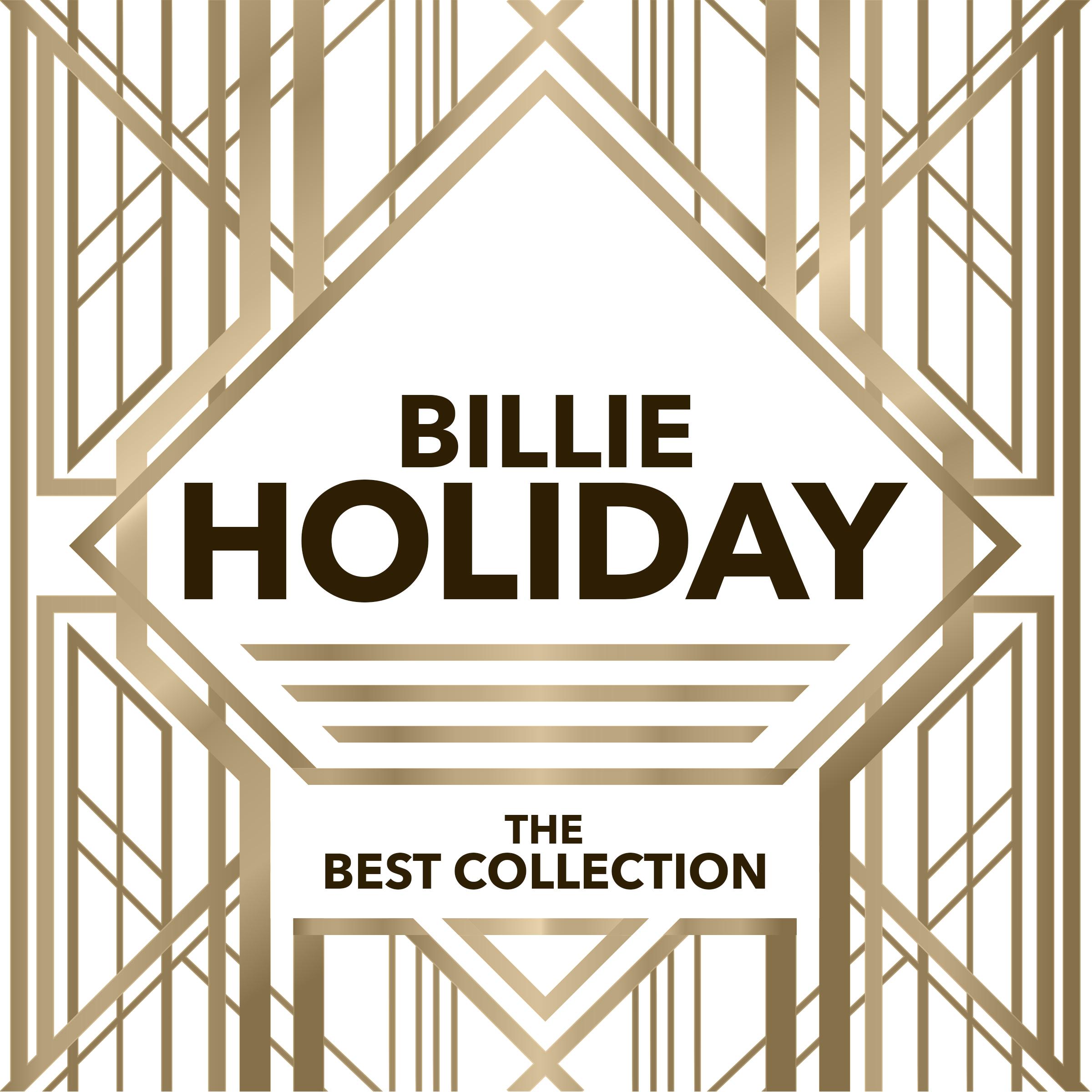 The Best Collection