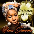 Priestess of Soul (Remastered)